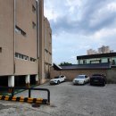 천천숯불갈비 이미지