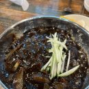 장백산갈비 이미지