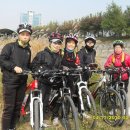자전거탄풍경 - 양평군 용문산로 140 | 자전거탄풍경
