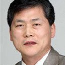 김진의원 이미지