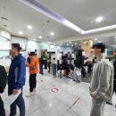 댄스로빅/강좌번호15 | 수원 월드컵경기장 스포츠아일랜드 수영 가격 신규 등록