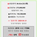 뉴서울 효성 5차아파트 이미지