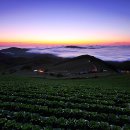 구름위의산책 이미지