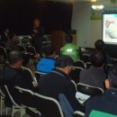 금산수삼센타 이미지