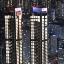 상남동160 이미지