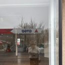 폴인허브 | [미국일상] 26. 2. 16(월) - 휴가와 주말과 공휴일