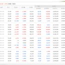 하만호길 이미지