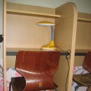 괴정4동-9 이미지