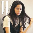 달콤-쌉싸래 이미지