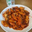 옛날손짜장 | 청주 오창 중국집 <옛날손짜장천안문> 후기