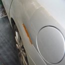 코리아자동차공업사 이미지