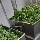 충남방앗간 이미지