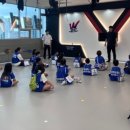 경희대 위드 태권도 이미지