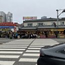 중앙시장 공영주차장 이미지