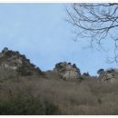 거창-고제-15 Daum카페