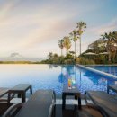 켄싱턴 리조트 서귀포(Kensington Resort Seogwipo) 이미지