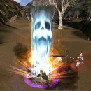 온라인릴게임 이미지