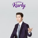 빵카페 이야기 이미지