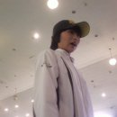 여천고등학교 이미지