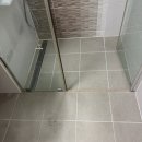 해마루공원로1L-2 | 구미 옥계중흥S클래스 에듀힐스 아파트 (구축) 시공기