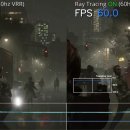 제로피시(제로PC) 이미지