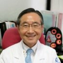 가천길병원 파이낸셜뉴스