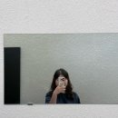 올메디 | 수성구 얼굴 비대칭 교정 메디핸드에스테틱