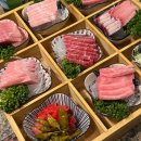 동해-단속-42 이미지