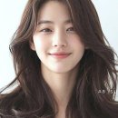 헤어여정 네이버블로그