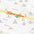 의료법인 마루의료재단 이미지