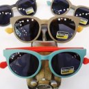 아이플레이스안경원 이미지