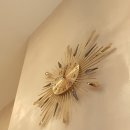 창인터랙티브 | 충북 진천 덕산읍 대형카페 인테리어 시공 후기