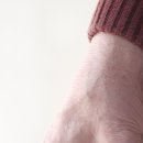 서초리더스정형외과재활의학과의원 이미지