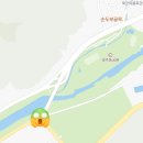 경주;머물다3 이미지