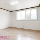 와동주민센터 옆 이미지