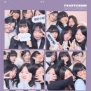 금호학원 이미지