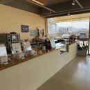 무진가든 이미지