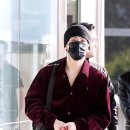 런웨이 이미지