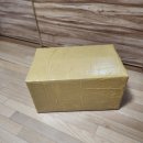 계산우체국 | 미국] 우체국 국제소포/택배 선편 후기 보험, 관세 조회하기