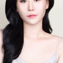 늘 에스테틱 이미지