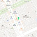 마두동 729 이미지