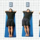 새로움공인중개사사무소 이미지