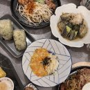 노리호텔 이미지