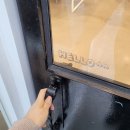 유림로R | [광주 퍼스널컬러 진단 / 퍼스널 브랜딩] 살롱드보네르연구소 다녀와서 인생톤 찾은 찐 후기💝