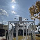 도미노피자 건너 주차장 | [온데] 한강 뷰 분위기가 가장 좋았던 남양주 데이트 맛집