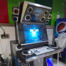 게임타운 이미지