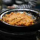 구포국수 이미지