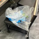 뚜레쥬르평택지제영신점 | 평택 동삭동 맛집 제주솥님 지제본점 내돈내산, 솥님 2~3인세트 차돌된장찌개 후기