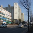 서원대로 원문로 네이버블로그