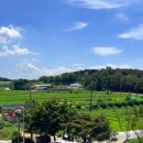 문당한우 이미지